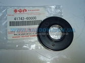  41742-60G00        