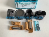  41784600   (  ) Opel 1.4L Turbo   