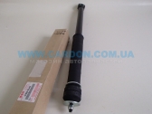  41800-63J02  +a+- Swift    