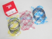 42013STD   STD (-  ) EF2.0   