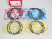  42021STD   STD (-  ) G6BA   