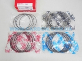  42034050   +0.50mm (-  )     