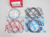  42037050   +0.50mm (-  ) D4CB   