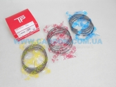  42040STD   STD (-  ) Hyundai G4KD, G4KC   