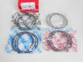  42041050   +0.50mm (-  ) D4BH   