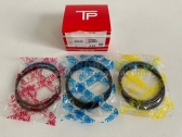  42045025   +0.25mm (-  )(23040-2B000) GAMMA   