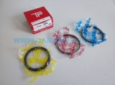  42045050   +0.50mm (-  )(23040-2B000) GAMMA   