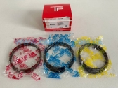  42045100   +1.00mm (-  )(23040-2B000) GAMMA   
