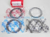  42048050   +0.50mm(= 23040-27942/23040-27962) 2,2D   