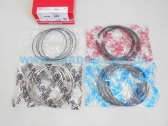  42049050   +0.50mm (-  ) D4EA   