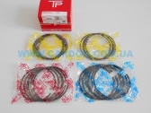  42050050   +0.50mm (-  ) G6BA-2   