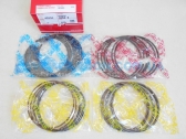  42050STD   STD (-  ) G6BA-2   