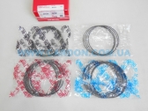  42052STD   STD (-  ) R2.0L/D4HA   