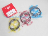 42053STD   STD (-  )(23040-2B001) G4FA   