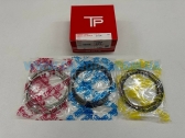  42058100   +1.00mm (-  ) G4FG (23040-2B800)   