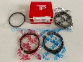  42060STD   STD (-  )(23040-2B600) G4FD   