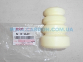  42111-65J00    SGV  05--   