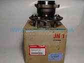  42200-STK-951   4WD CR-V 07--   