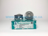     (+0.50) (-  ) Mazda SKYACTIV-G   