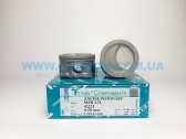    +0.50mm (-  ) Mazda CX-7 (2009--)   