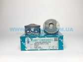     (+0.50) (-  ) Mazda Skyactiv-G 2.5L   