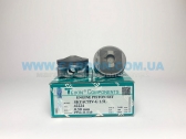     (+0.50) (-  ) Mazda Skyactiv-G 1.5L   