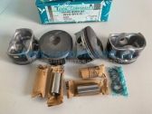  42225050   +0.50mm (-  ) Mazda CX-5,CX-3, Mazda 3,6   