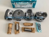  42225STD   (-  ) Mazda CX-5,CX-3, Mazda 3,6   