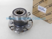  42410-30041   GS/IS 2013--   