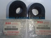  42412-78K00    26mm SGV 05--   