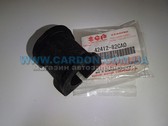  42412-82CA0    24.5mm     