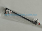  42420-77M01    Vitara New   
