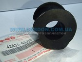  42431-63J10    20mm Swift   