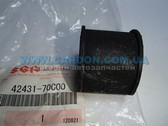  42431-70C00    24mm Baleno/Liana/Swift 93-03   