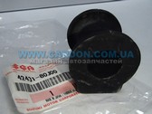  42431-80J00    23mm SX-4    
