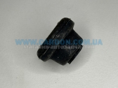  42451-M76G10        