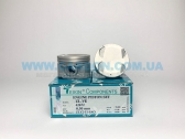     (+0.50) (-  ) Mazda 1.5L (ZL) 323 BJ   