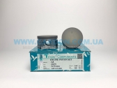    +0.50mm (-  ) Mazda  L8, Mazda5, Mazda6  1,8L   