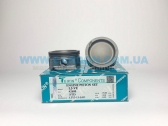    STD (-  ) Mazda L5-VE  2.5L, Ford Fusion, Escape   