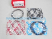  43026050   +0.50mm (-  ) D4FB   