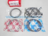  43026STD   STD (-  ) D4FB   