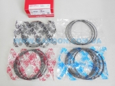  43027STD   STD (-  ) R2.2L/D4HB   