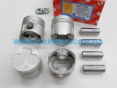     (+0.50) (-  ) Mitsubishi 4D55,4D56, D4BX Hyundai H100   