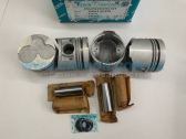  43173A100   (+1.00) (-  ) 4D56T/D4BF-T Mitsubishi Pajero, L200, L300 / Hyundai H100, H1, Galloper   