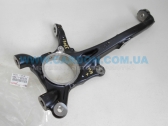 43211-60230     Land Cruiser 200, Lexus LX570    