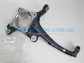  43212-60230     Land Cruiser 200, Lexus LX570    