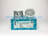     (+0.50) (-  ) Mitsubishi 6G72   
