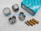  43225STD   (STD) (-  ) Mitsubishi 4G64S   
