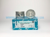     (+0.50) (-  ) Mitsubishi 4G63D   