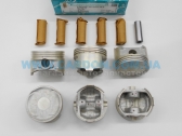  43235050   (+0.50) (-  ) Mitsubishi 3000GT 6G72T   